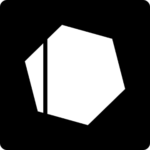 Logo de Freelitics, application de sport disponible sur iOS et Android
